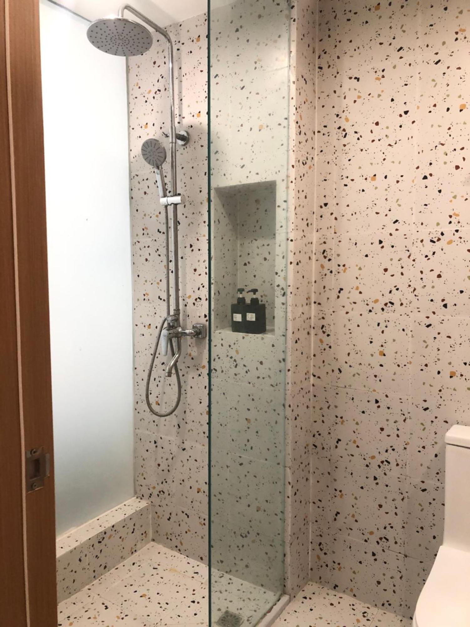 Fun Hotel Панглао Экстерьер фото